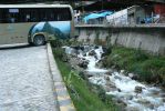 PICTURES/Aquas Calientes - AKA Machu Picchu Pueblo/t_Bus2.JPG